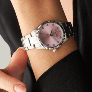 Orologio Al Quarzo Stroili Positano