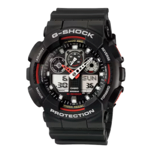 GA-100-1A4