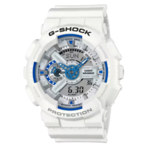 GA-110HDS-7A