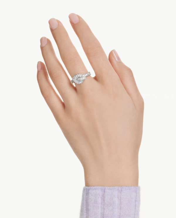 Anello Matrix