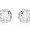 Orecchini a lobo Birthstone