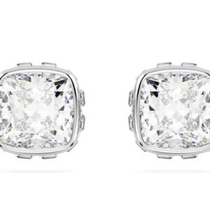 Orecchini a lobo Birthstone