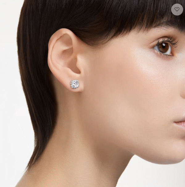 Orecchini a lobo Birthstone