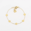 Bracciale Mahana