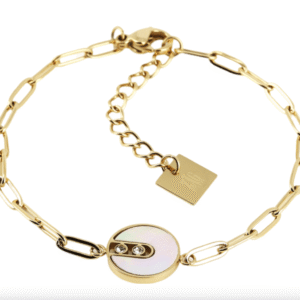 Bracciale da donna