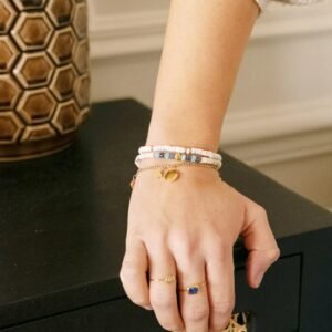 Bracciale Pastillas