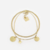 Bracciale Pastillas