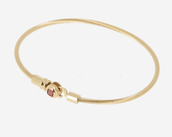 Bracciale ZAG