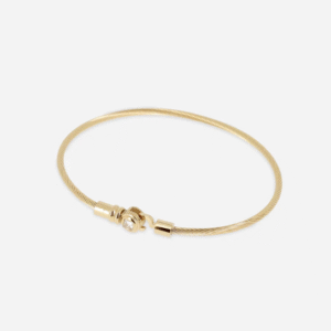 Bracciale Ciao