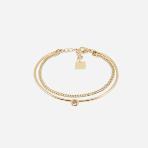 Bracciale Belenos