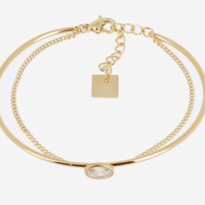 Bracciale ZAG