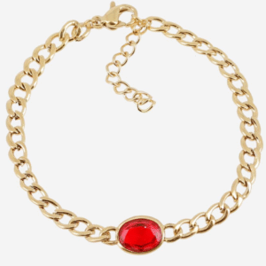 Bracciale ZAG