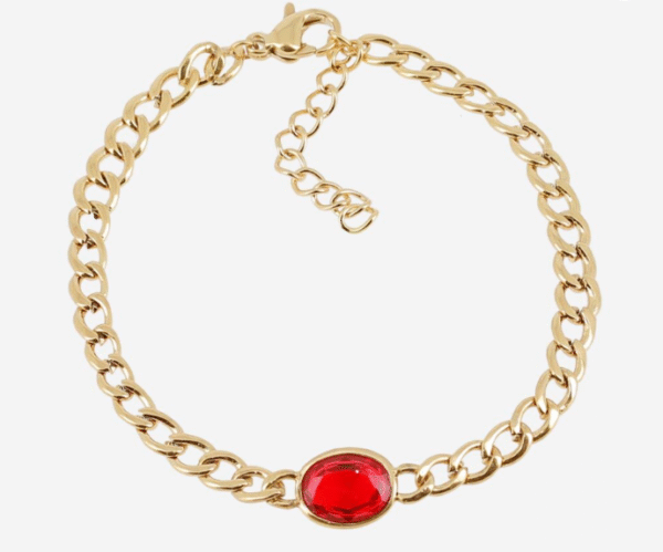 Bracciale ZAG