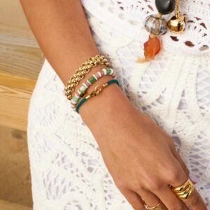 Bracciale Axelle