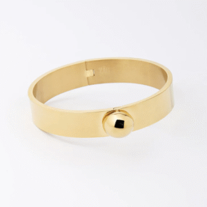 Bracciale Madelyne