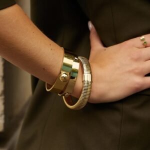 Bracciale Madelyne