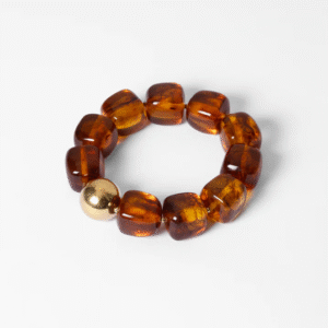 Bracciale Oedipe