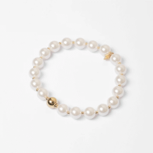 Bracciale Marla