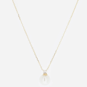 Collana Djima