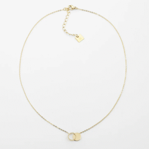 Collana Cantor