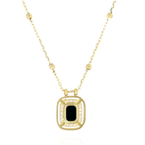 Collana da donna ZAG