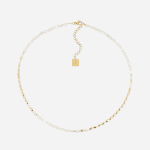 Collana Poeti