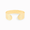 Bracciale Egerie