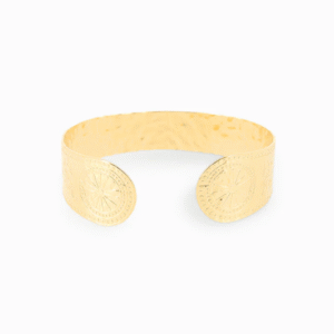 Bracciale Egerie