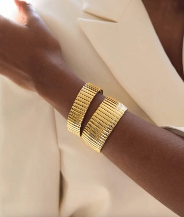 Bracciale Zag Bijoux Timea
