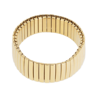 Bracciale Zag Bijoux Timea