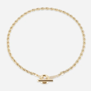 Collana Braise
