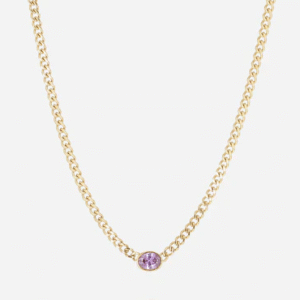 Collana Grazia