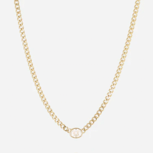 Collana Grazia