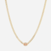 Collana Grazia