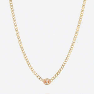 Collana Grazia