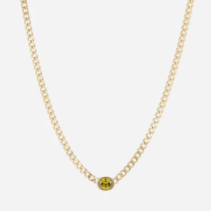 Collana Grazia