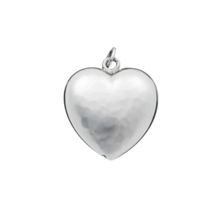 Charm Cuori e Angeli da donna