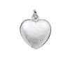 Charm Cuori e Angeli da donna