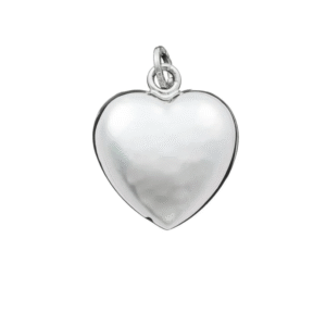 Charm Cuori e Angeli da donna