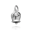 Charm Campanello Scaramantico