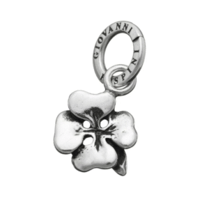 Charm Amuleti unisex