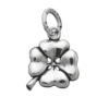 Charm Amuleti da donna