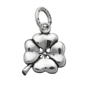 Charm Amuleti da donna