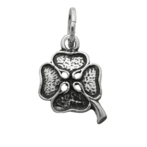 Charm Amuleti unisex