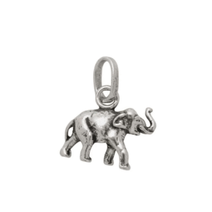 Charm Amuleti unisex