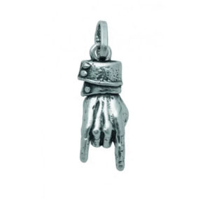 Charm Amuleti unisex