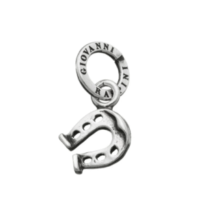 Charm Amuleti unisex