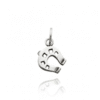 Charm Amuleti unisex