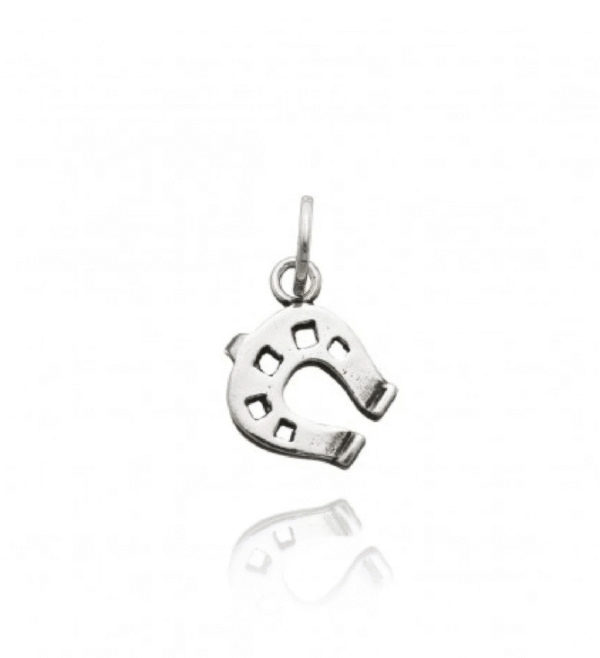 Charm Amuleti unisex