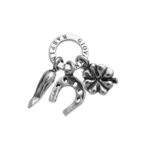 Charm Amuleti da donna